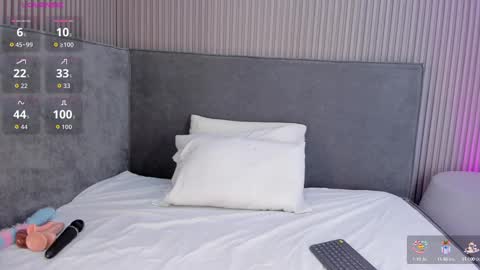 Riri Candy online show from September 17, 3:08 am