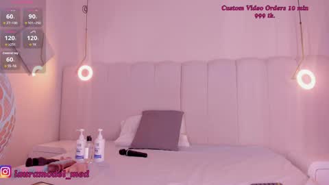 Riri Candy online show from April 2, 4:10 am