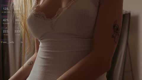 DARIA online show from February 26, 5:23 pm