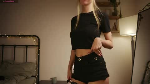 DARIA online show from April 12, 4:12 pm