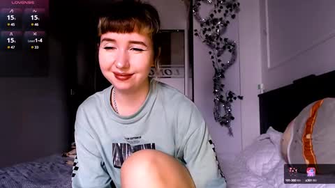 Rita online show from January 17, 6:47 am