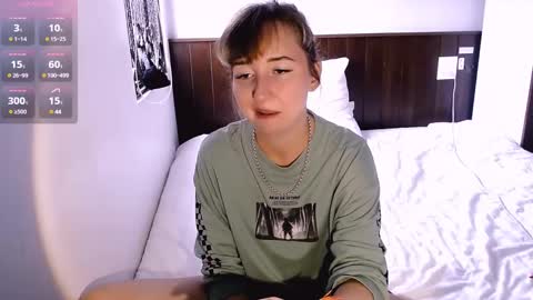 Rita online show from February 26, 8:04 am