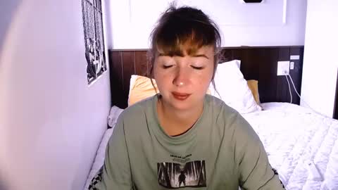 Rita online show from March 9, 5:44 am