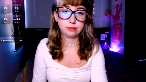 Rita online show from September 10, 5:07 am