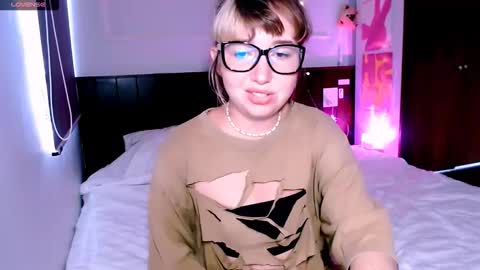 Rita online show from September 28, 6:30 am