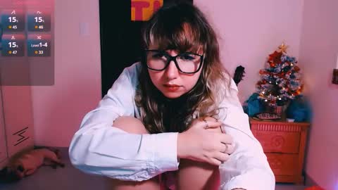 Rita online show from December 18, 5:35 am