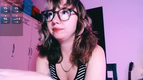 Rita online show from January 13, 12:21 pm