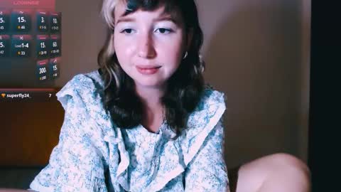 Rita online show from February 4, 7:03 am