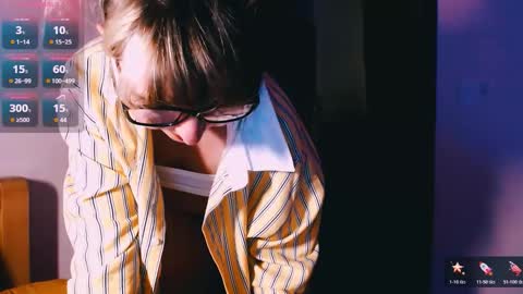 Rita online show from February 10, 1:37 pm