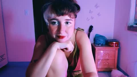 Rita online show from March 20, 11:04 am