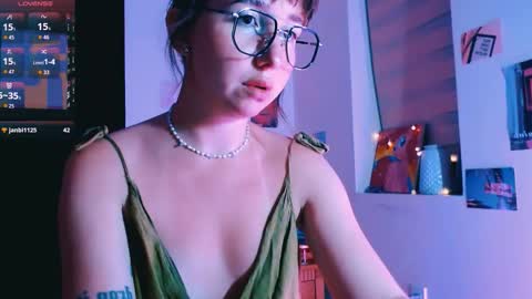 Rita online show from March 26, 12:33 pm