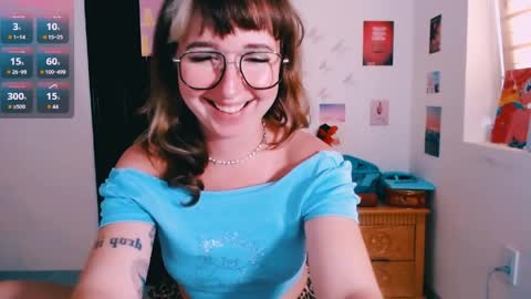 Rita online show from April 3, 4:32 am