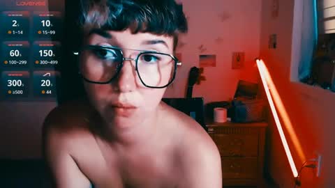 Snapshot of riri_rich chatting on May 21, 5:36 am Rita online show from May 21, 5:36 am