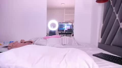 Snapshot of ririblonde chatting on September 24, 3:59 pm Ririblonde online show from September 24, 3:59 pm