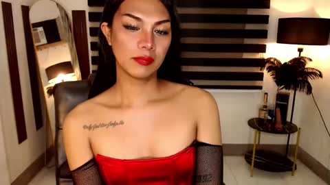 riri online show from January 29, 1:49 pm