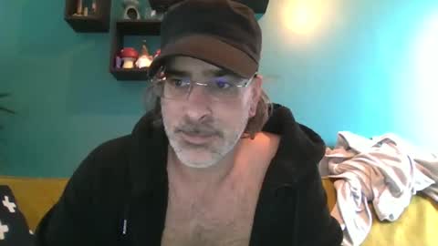 Snapshot of risa248_ chatting on February 20, 10:38 am risa248_ online show from February 20, 10:38 am