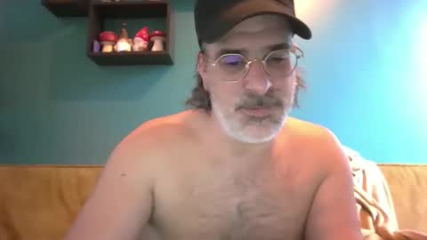 Snapshot of risa248_ chatting on February 23, 2:47 pm risa248_ online show from February 23, 2:47 pm