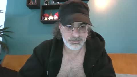 Snapshot of risa248_ chatting on February 28, 9:32 am risa248_ online show from February 28, 9:32 am