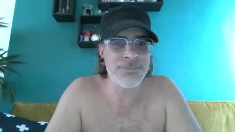 risa248_ online show from March 6, 10:56 am