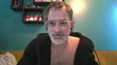 risa248_ online show from March 13, 10:33 am