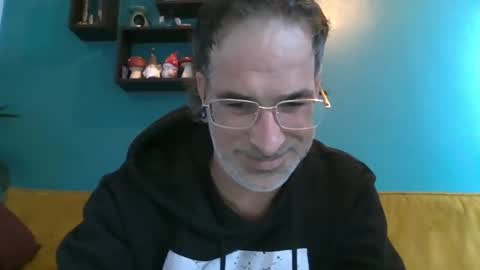 risa248_ online show from April 4, 10:57 am