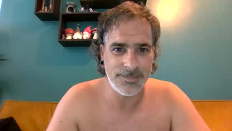 risa248_ online show from June 6, 11:59 am