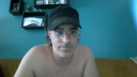 Snapshot of risa248_ chatting on June 16, 11:02 am risa248_ online show from June 16, 11:02 am