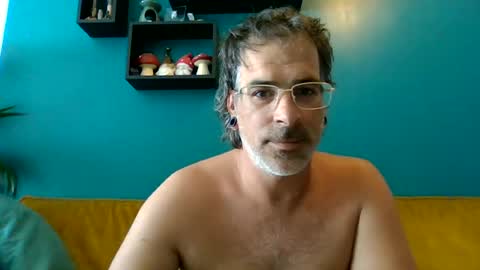 Snapshot of risa248_ chatting on June 20, 8:06 am risa248_ online show from June 20, 8:06 am