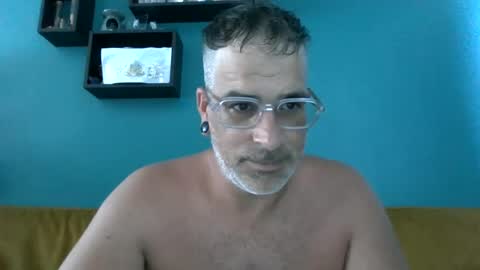 Snapshot of risa248_ chatting on June 25, 10:53 am risa248_ online show from June 25, 10:53 am