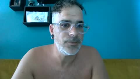 Snapshot of risa248_ chatting on June 26, 9:46 am risa248_ online show from June 26, 9:46 am