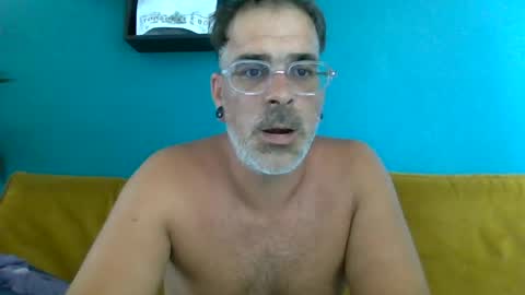 Snapshot of risa248_ chatting on June 27, 12:22 pm risa248_ online show from June 27, 12:22 pm