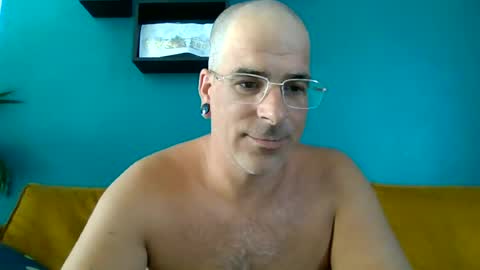 Snapshot of risa248_ chatting on June 29, 9:04 am risa248_ online show from June 29, 9:04 am