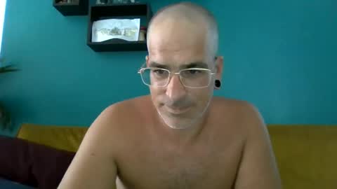 Snapshot of risa248_ chatting on June 30, 11:22 am risa248_ online show from June 30, 11:22 am