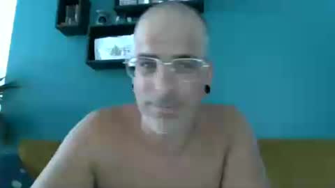 Snapshot of risa248_ chatting on July 3, 10:54 am risa248_ online show from July 3, 10:54 am