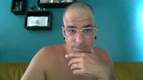 Snapshot of risa248_ chatting on July 5, 10:22 am risa248_ online show from July 5, 10:22 am