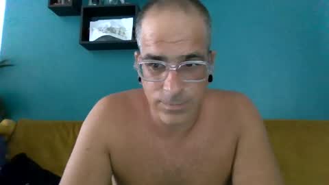 Snapshot of risa248_ chatting on July 18, 11:25 am risa248_ online show from July 18, 11:25 am