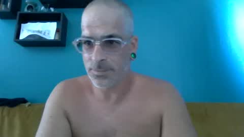 Snapshot of risa248_ chatting on July 21, 11:01 am risa248_ online show from July 21, 11:01 am