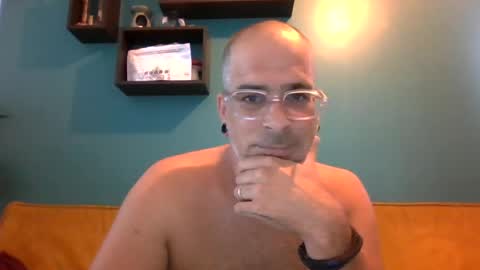 Snapshot of risa248_ chatting on July 26, 9:49 am risa248_ online show from July 26, 9:49 am