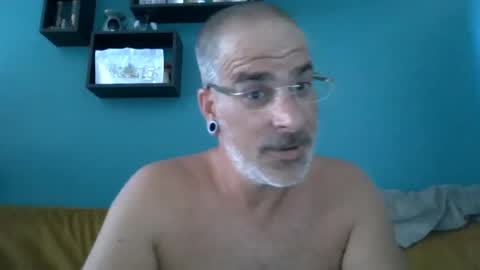 Snapshot of risa248_ chatting on July 29, 11:19 am risa248_ online show from July 29, 11:19 am