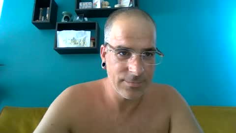 Snapshot of risa248_ chatting on July 31, 9:52 am risa248_ online show from July 31, 9:52 am