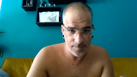 Snapshot of risa248_ chatting on August 1, 8:24 am risa248_ online show from August 1, 8:24 am