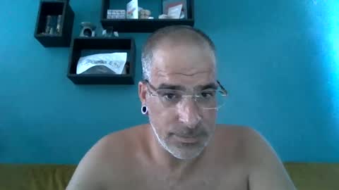 Snapshot of risa248_ chatting on August 2, 11:30 am risa248_ online show from August 2, 11:30 am