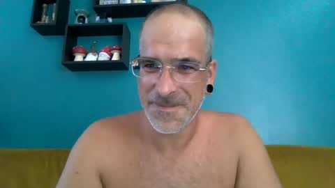 Snapshot of risa248_ chatting on August 3, 2:11 pm risa248_ online show from August 3, 2:11 pm