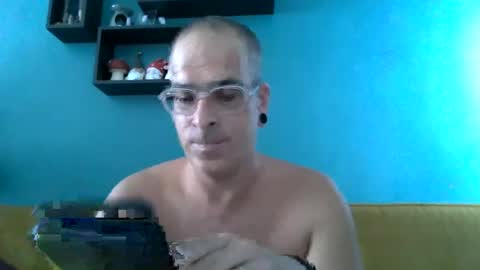 Snapshot of risa248_ chatting on August 6, 11:12 am risa248_ online show from August 6, 11:12 am