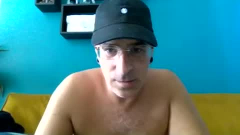 Snapshot of risa248_ chatting on August 7, 8:16 am risa248_ online show from August 7, 8:16 am