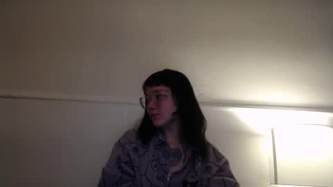 Snapshot of risakopurin chatting on February 22, 9:35 pm Risako online show from February 22, 9:35 pm