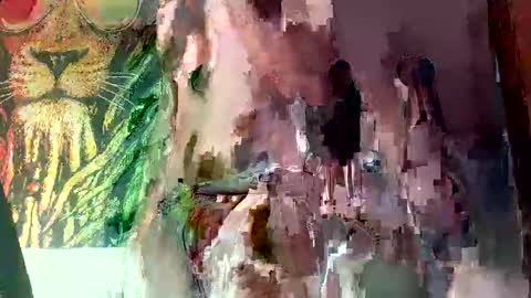 rise4333 online show from September 29, 7:57 am