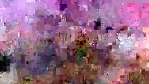 rise4333 online show from October 5, 7:56 pm