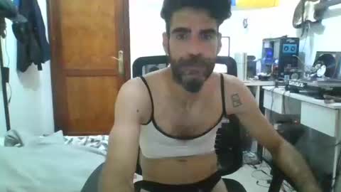 rise4333 online show from November 30, 6:12 pm