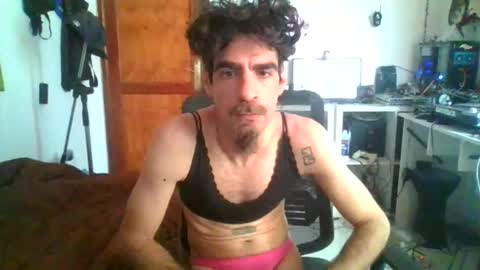 rise4333 online show from January 16, 10:52 am